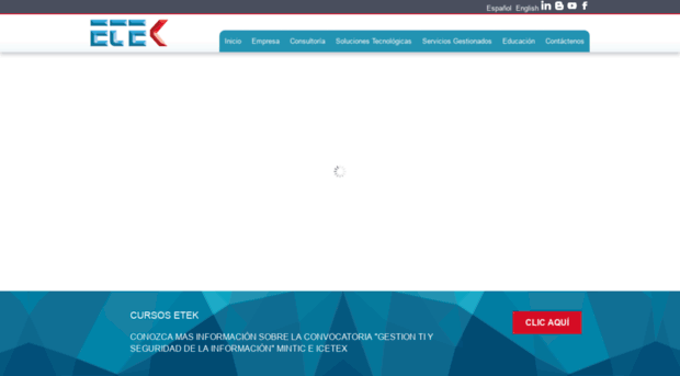 etek.com.co