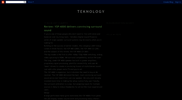 eteknology.blogspot.com.tr