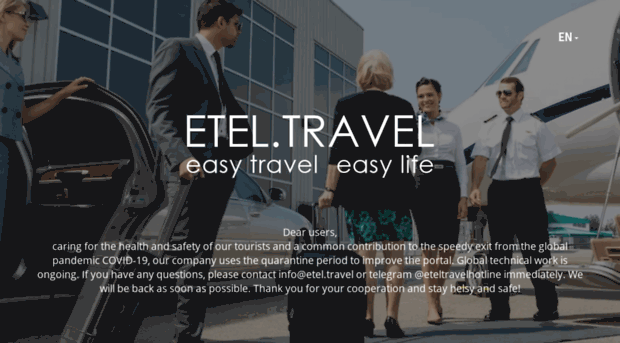 etel.travel