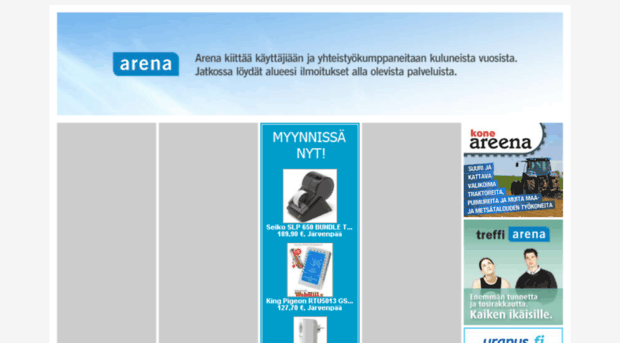 etela-pohjanmaa.arena.fi
