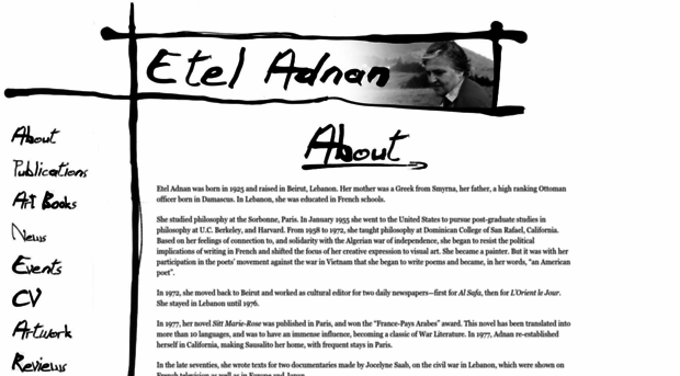 eteladnan.com