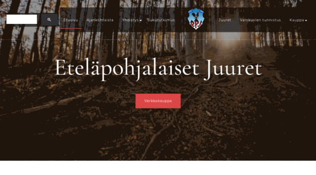 etelapohjalaiset-juuret.fi