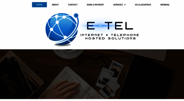 etelonline.com