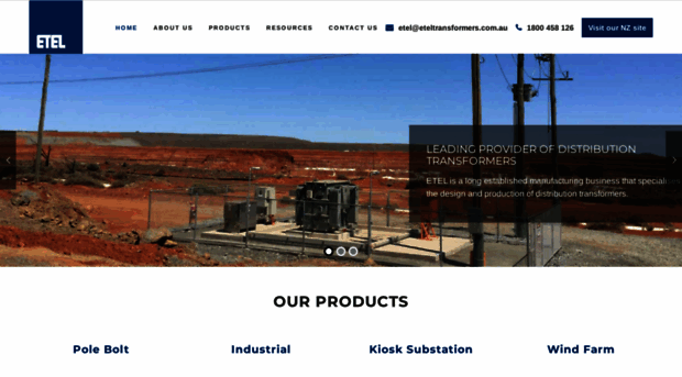 eteltransformers.com.au