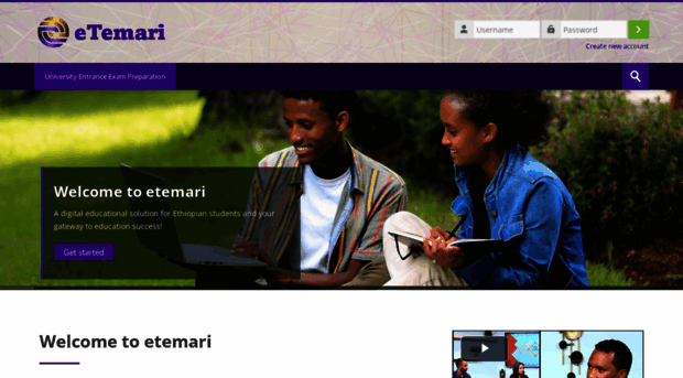 etemari.net