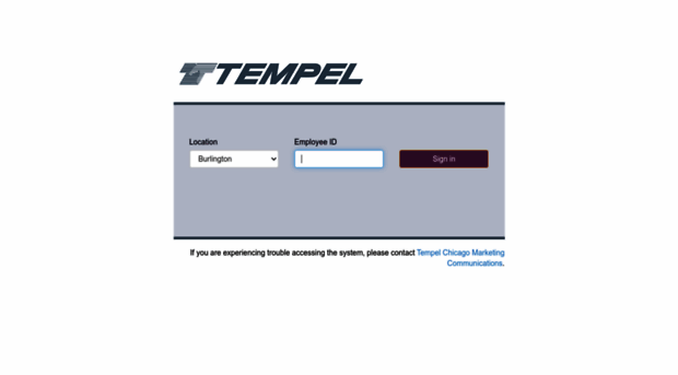 etempel.com