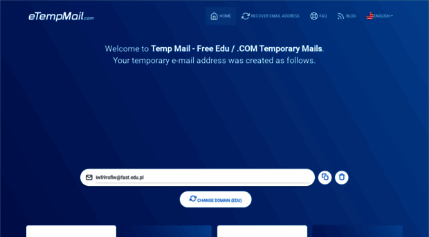 etempmail.com