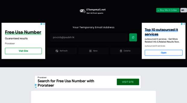 etempmail.net