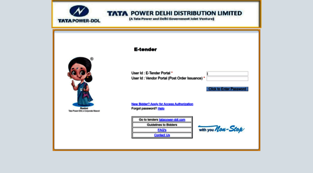 etender.tatapower-ddl.com