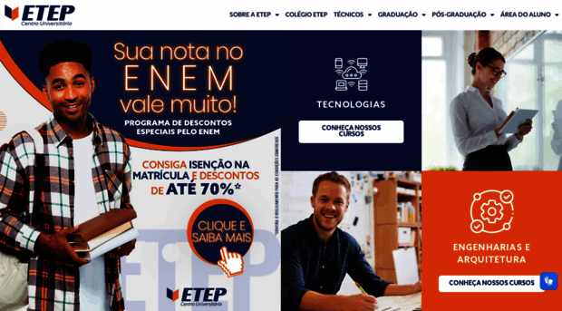 etep.edu.br