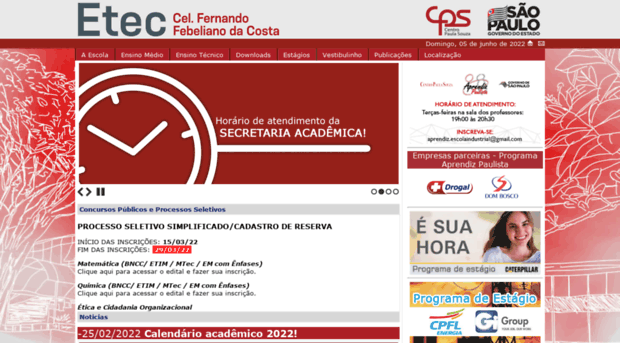 etepiracicaba.org.br