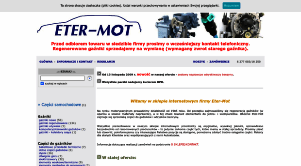 eter-mot.abc24.pl