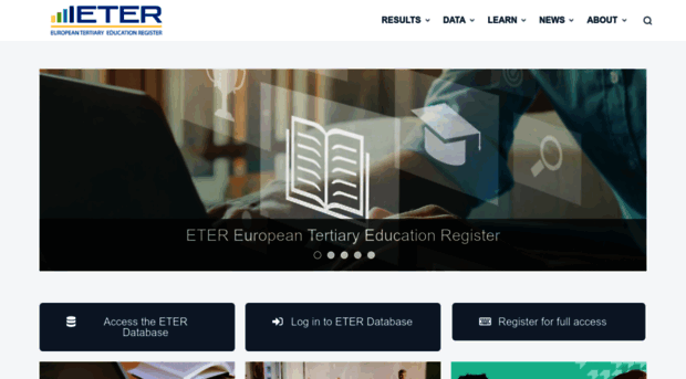 eter-project.com
