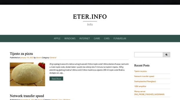 eter.info