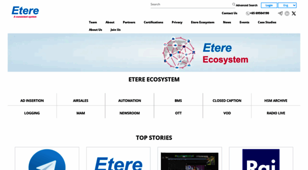 etere.com