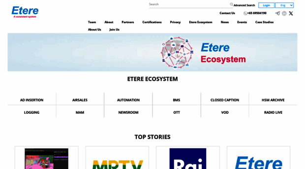 etere.eu