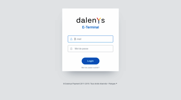 eterminal.dalenys.com