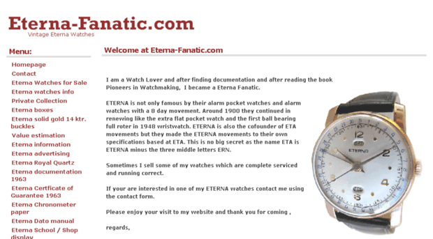 eterna-fanatic.com