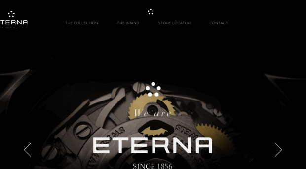 eterna.com