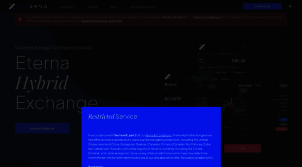 eterna.exchange