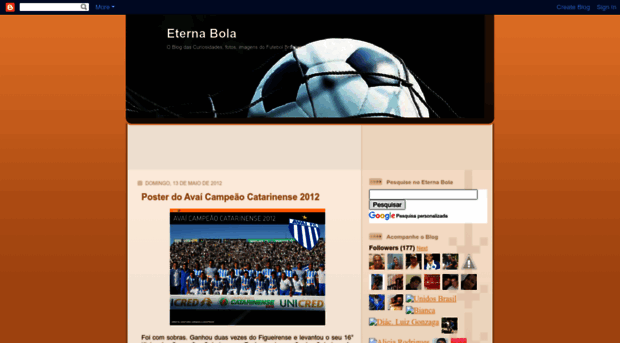 eternabola.blogspot.com