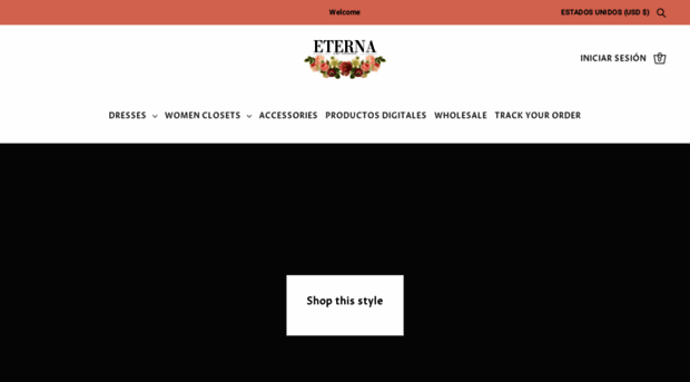 eternabygreece.com