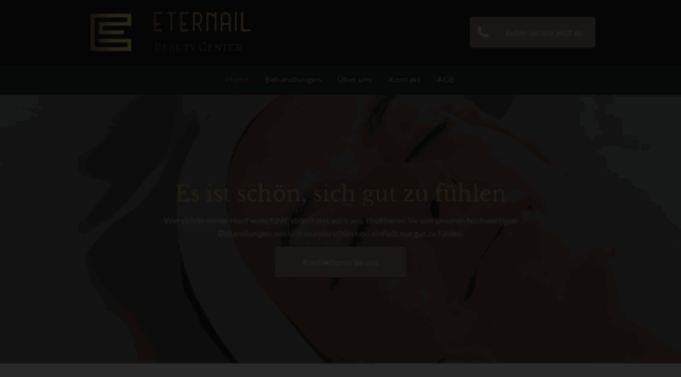 eternail.de
