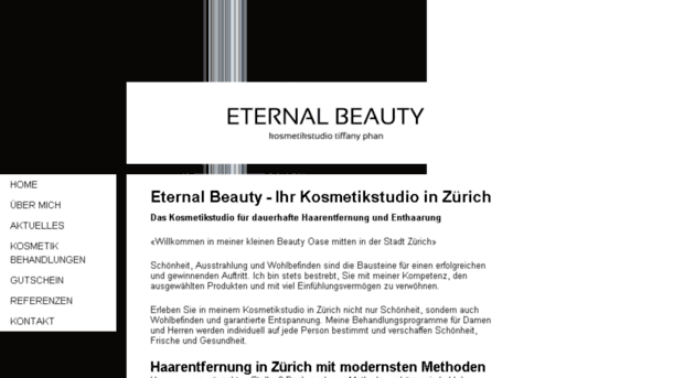 eternal-beauty.ch