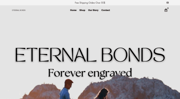 eternal-bonds.com