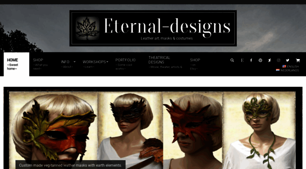 eternal-designs.com
