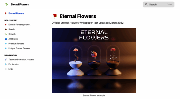 eternal-flowers.gitbook.io