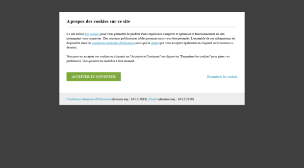 eternal-patriot.xooit.fr
