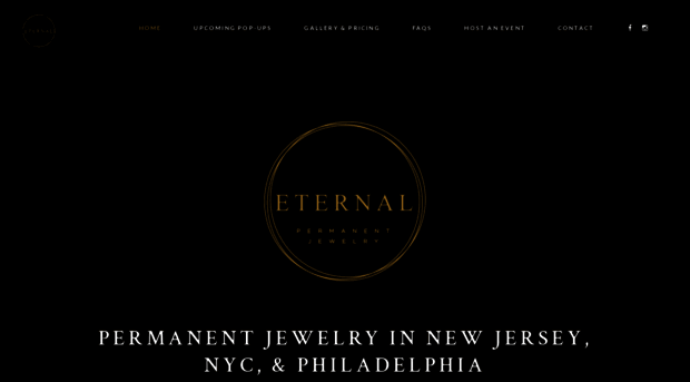 eternal.jewelry