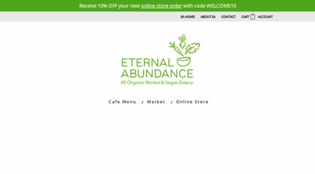 eternalabundance.ca