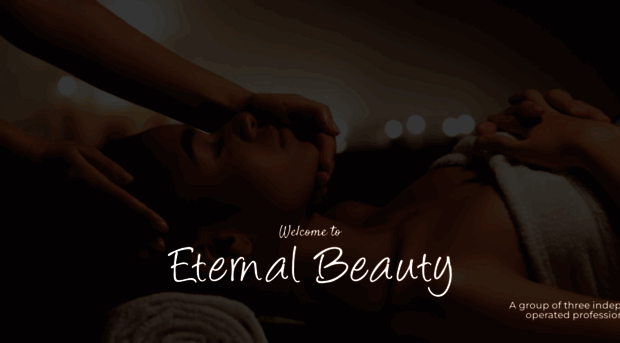 eternalbeauty.co.uk