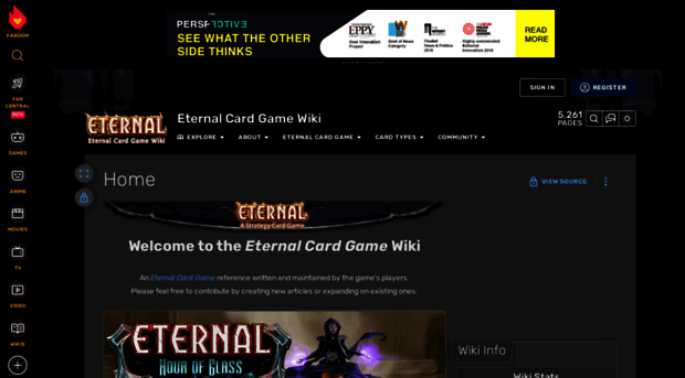 eternalcardgame.fandom.com