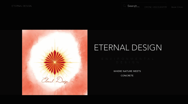 eternaldesign.net