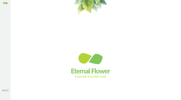 eternalflower.com.ec