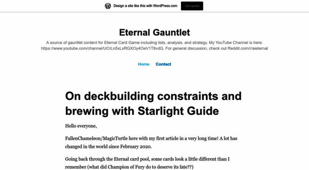 eternalgauntlet.wordpress.com