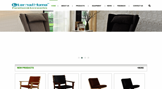 eternalhomefurniture.com