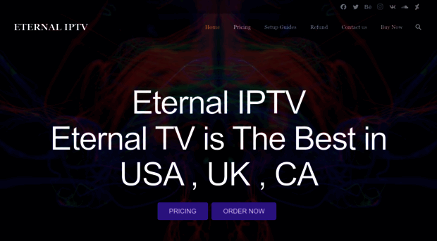 eternaliptv.co