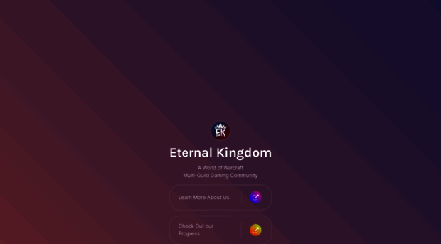 eternalkingdom.carrd.co