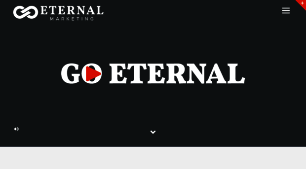 eternalmarketing.org