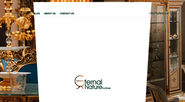 eternalnaturefurniture.com