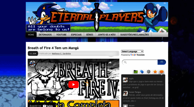 eternalplayers.wordpress.com