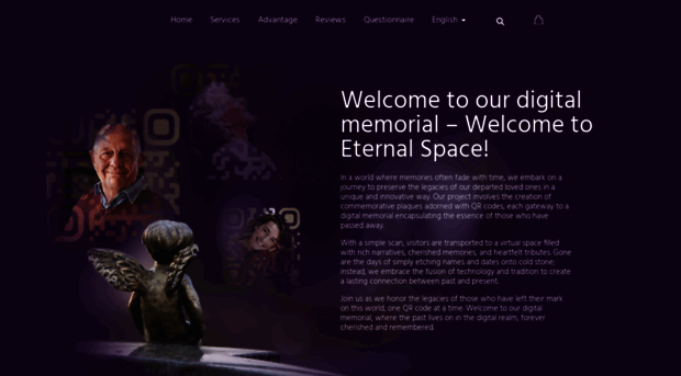 eternalspace.org