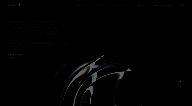 eternalstudio.ca