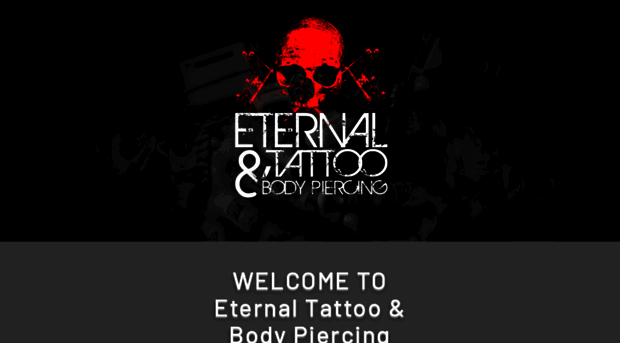 eternaltattoo.tattoo