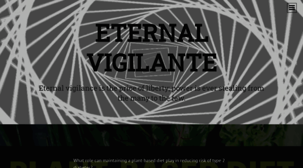 eternalvigilanteblog.wordpress.com