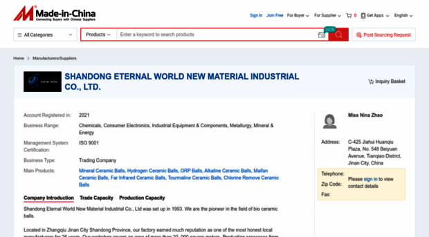 eternalworld.en.made-in-china.com